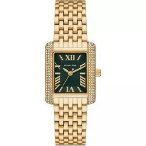 MICHAEL KORS EMERY MK4742