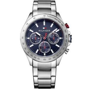 TOMMY HILFIGER HUDSON 1791228