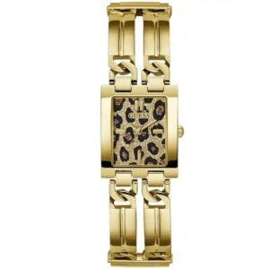 GUESS MOD ID GW0807L2