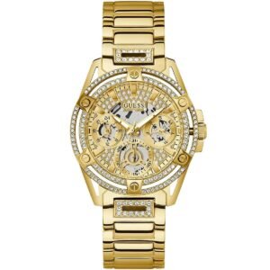 GUESS QUEEN GW0464L2