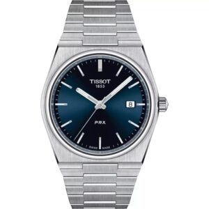 TISSOT PRX T137.410.11.041.00