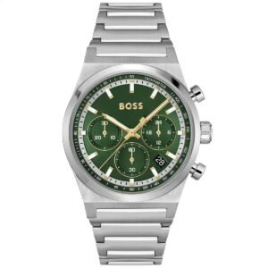 HUGO BOSS CANDOR HB1514220