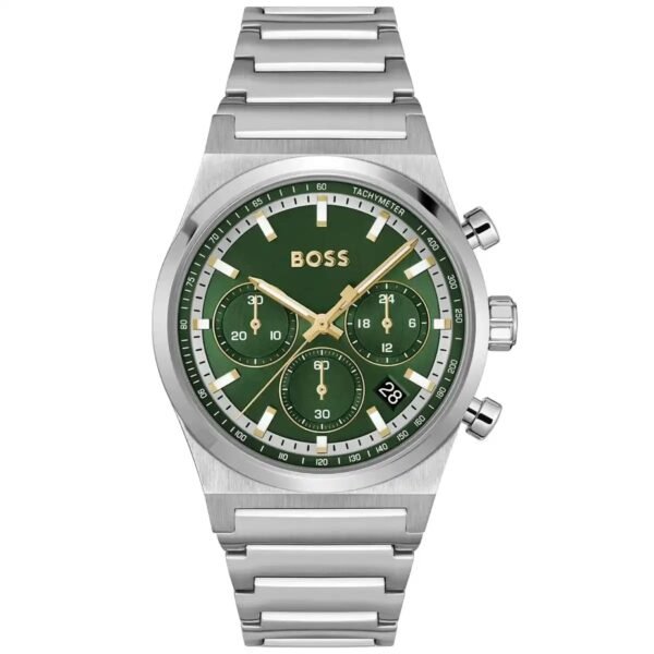 HUGO BOSS CANDOR HB1514220