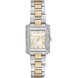 MICHAEL KORS EMERY MK4882