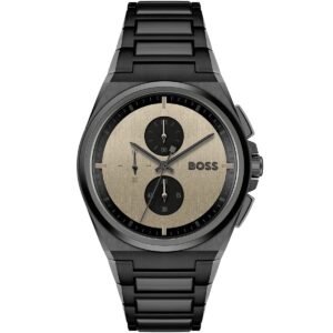 HUGO BOSS STEER HB1514043