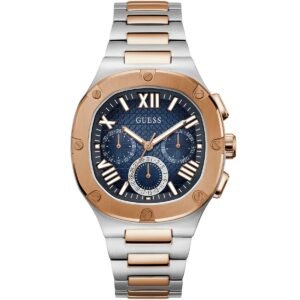 GUESS HEADLINE GW0572G4