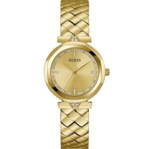 GUESS RUMOUR GW0613L2