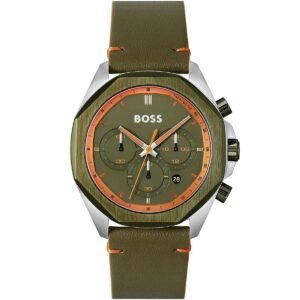 HUGO BOSS CLOUD HB1514018
