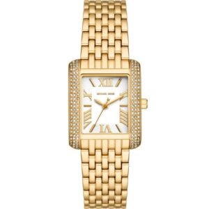 MICHAEL KORS EMERY MK4826