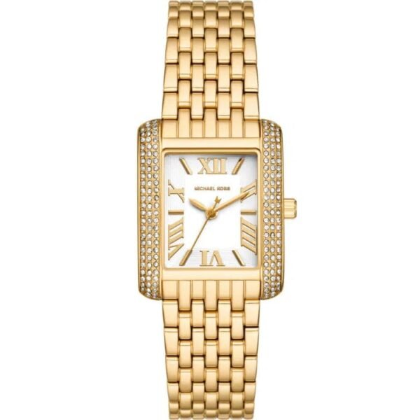 MICHAEL KORS EMERY MK4826