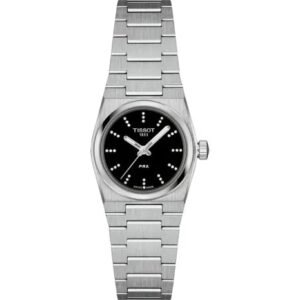 TISSOT PRX T137.010.11.056.00