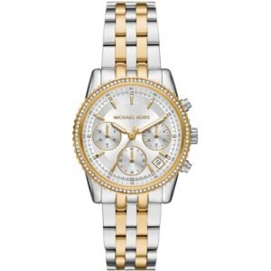 MICHAEL KORS BRYANT MK7532