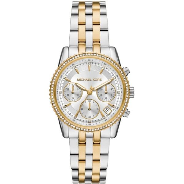 MICHAEL KORS BRYANT MK7532