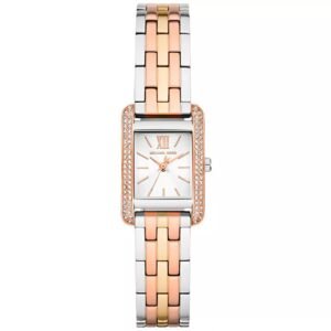 MICHAEL KORS MONROE MKO1146