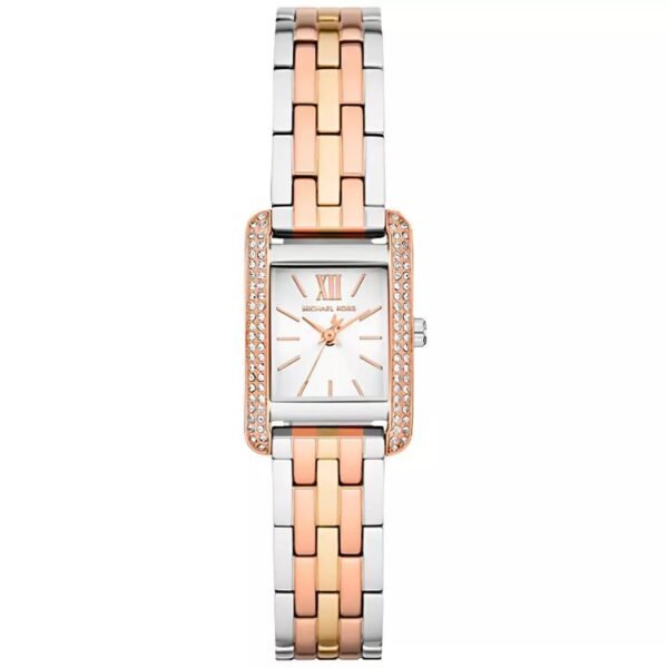 MICHAEL KORS MONROE MKO1146