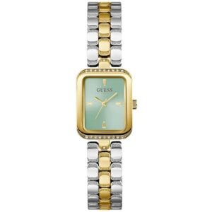 GUESS ISLA GW0865L4