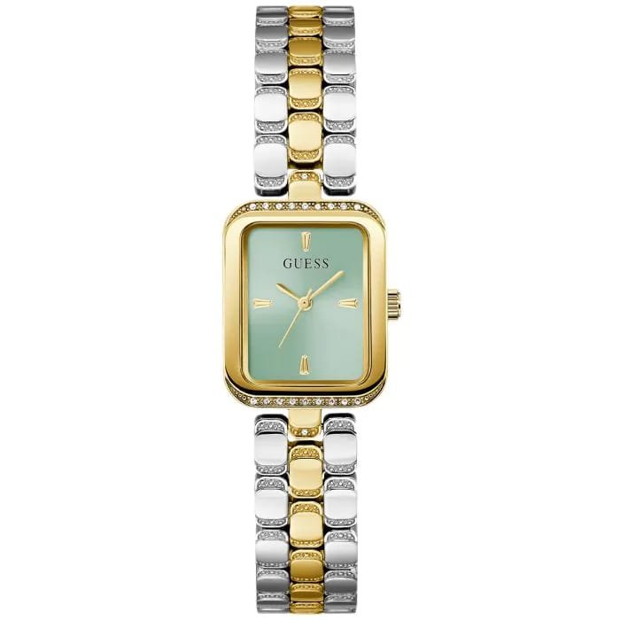 Montre originale
