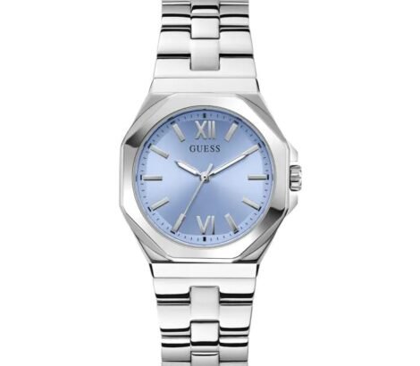 Guess Empress GW0873L1