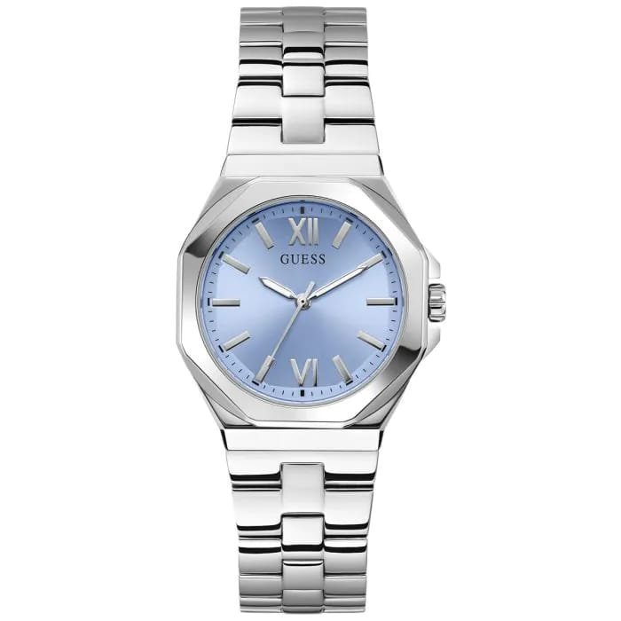 Guess Empress GW0873L1