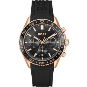 Hugo Boss RUNNER HB1514168