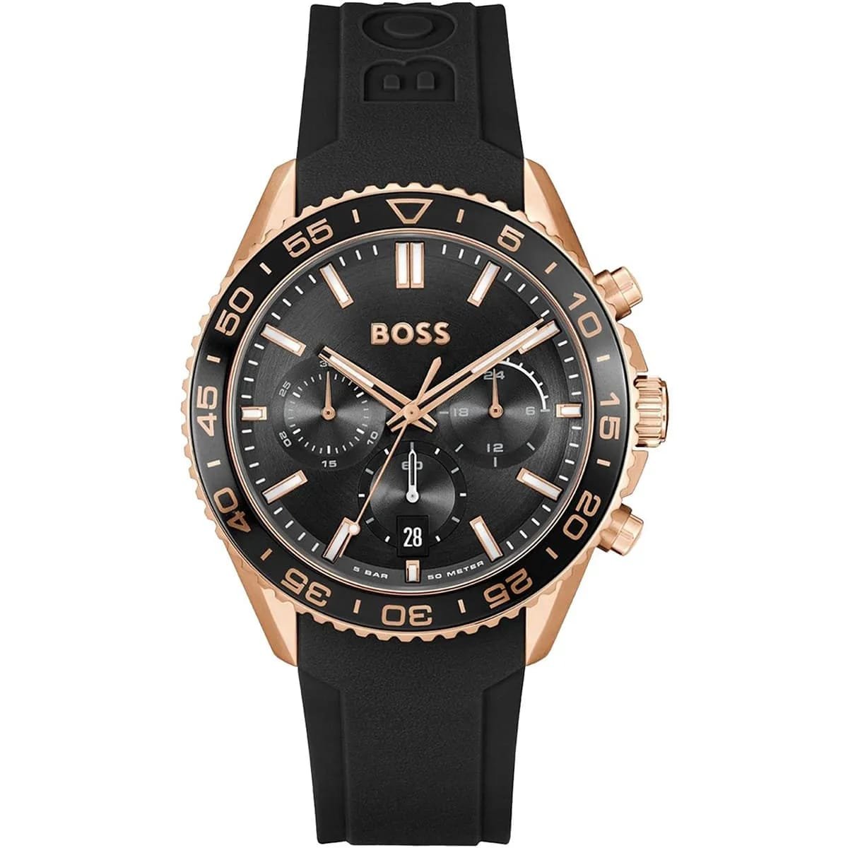 Hugo Boss RUNNER HB1514168