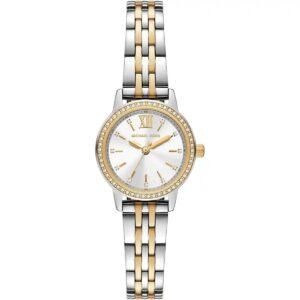 Michael Kors MELISSA MKO1172