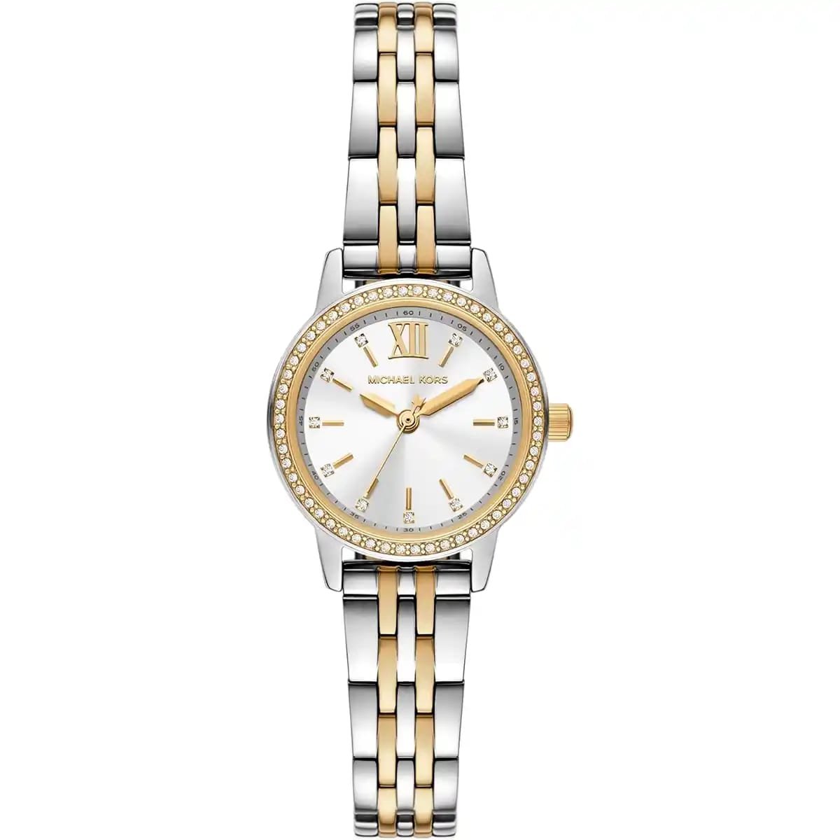 Michael Kors MELISSA MKO1172