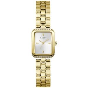 Guess Isla GW0865L2
