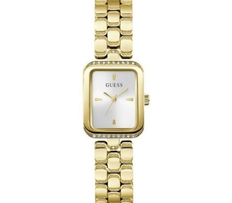 Guess Isla GW0865L2