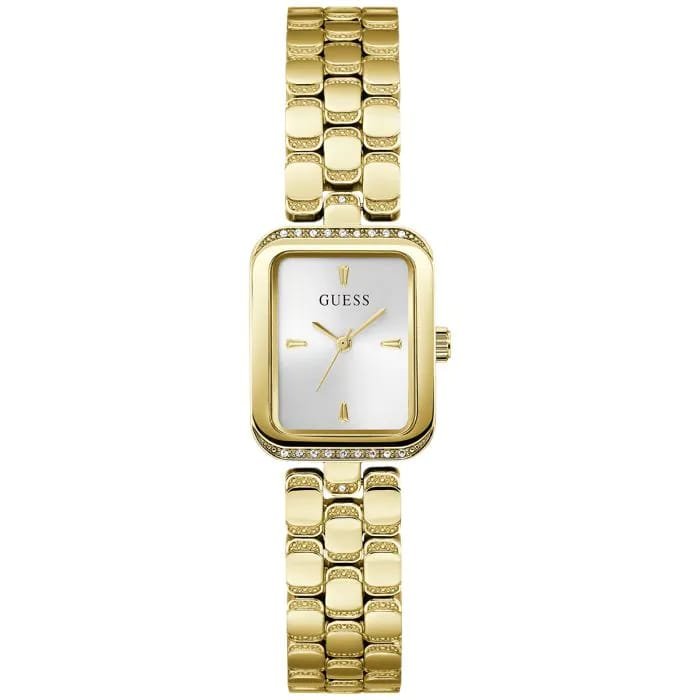 Guess Isla GW0865L2