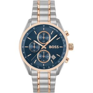 Hugo Boss GRAND PRIX 40 HB1514260