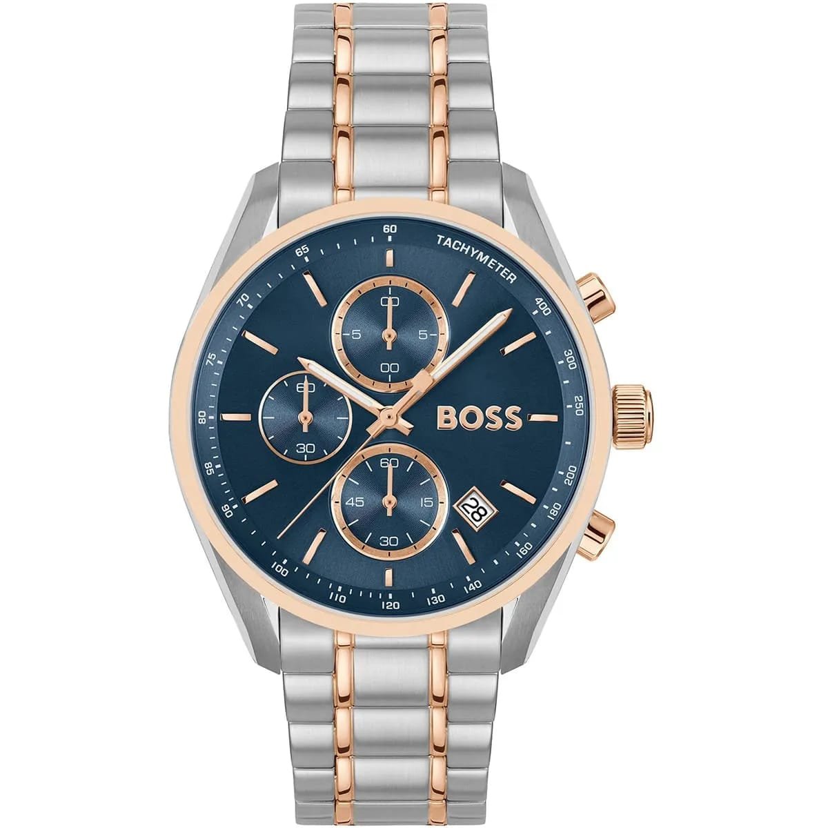 Hugo Boss GRAND PRIX 40 HB1514260