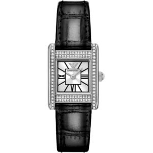 Emporio Armani GENNI AR11660