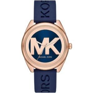 Michael Kors JANELLE MK7140