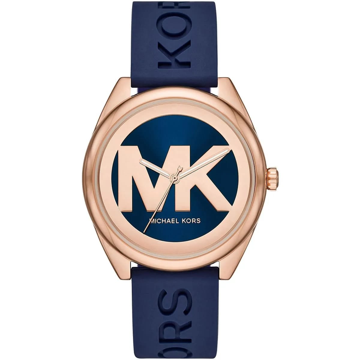 Michael Kors JANELLE MK7140