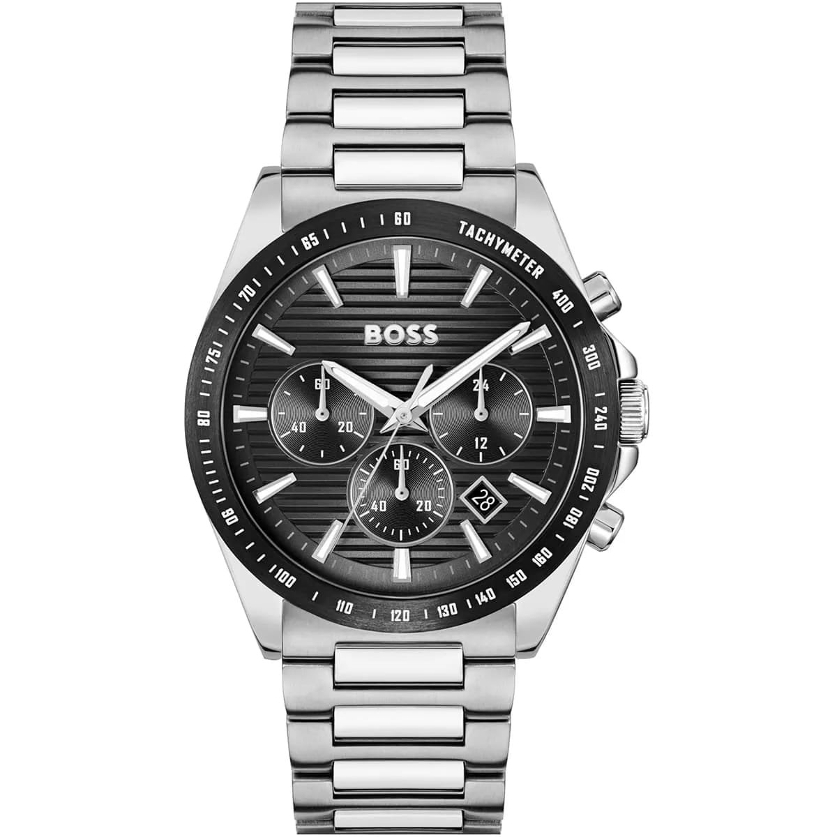 Hugo Boss STRIKE HB1514290