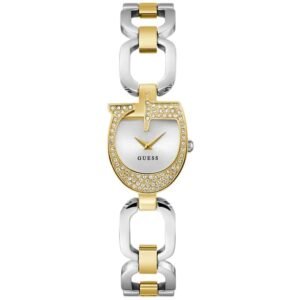 Guess GIA GW0683L6