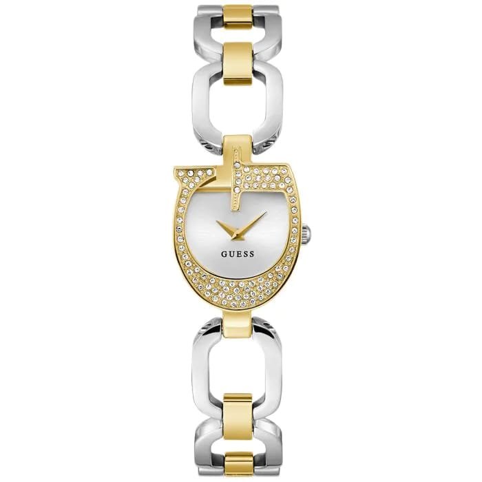 Guess GIA GW0683L6