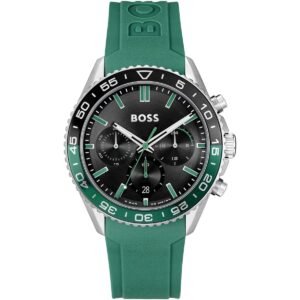 Hugo Boss RUNNER HB1514246