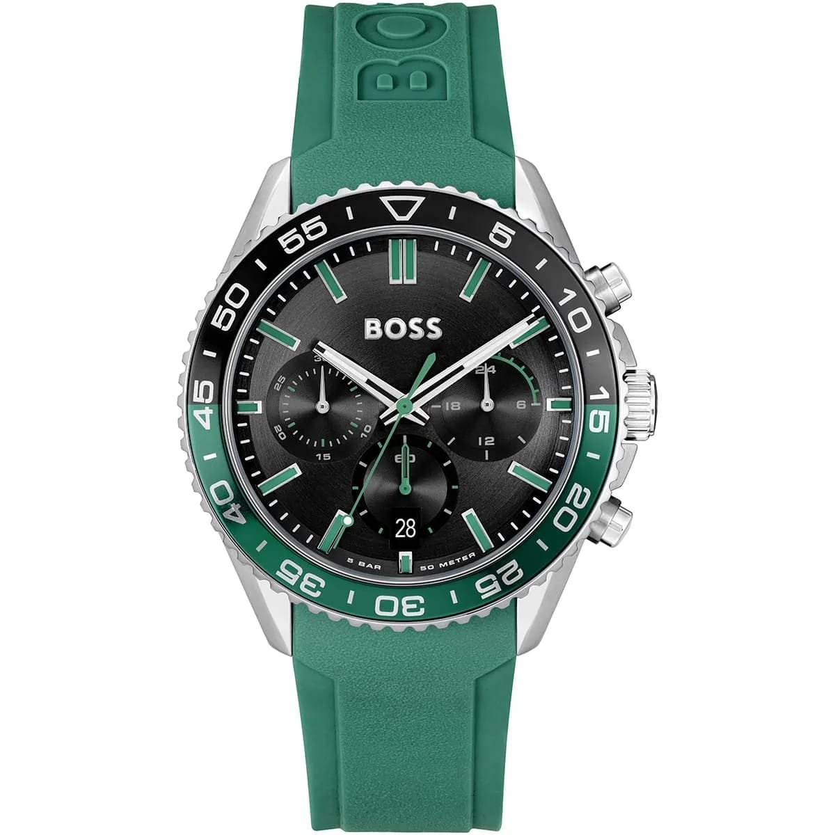 Hugo Boss RUNNER HB1514246