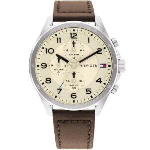 Tommy Hilfiger AXEL 1792003