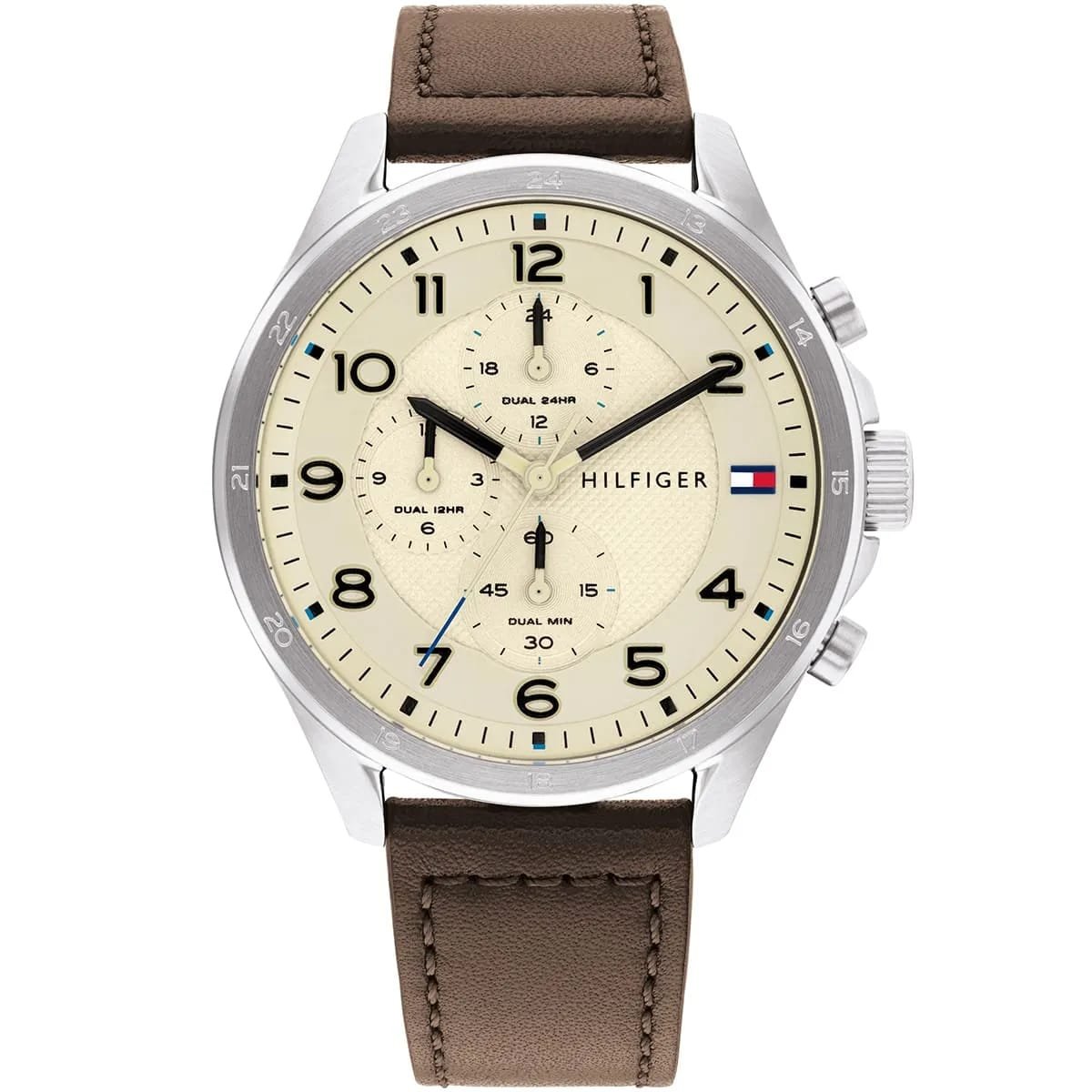 Tommy Hilfiger AXEL 1792003