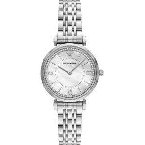 Emporio Armani Gianni T-Bar AR11701