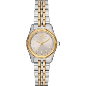 Michael Kors LEXINGTON MK4815