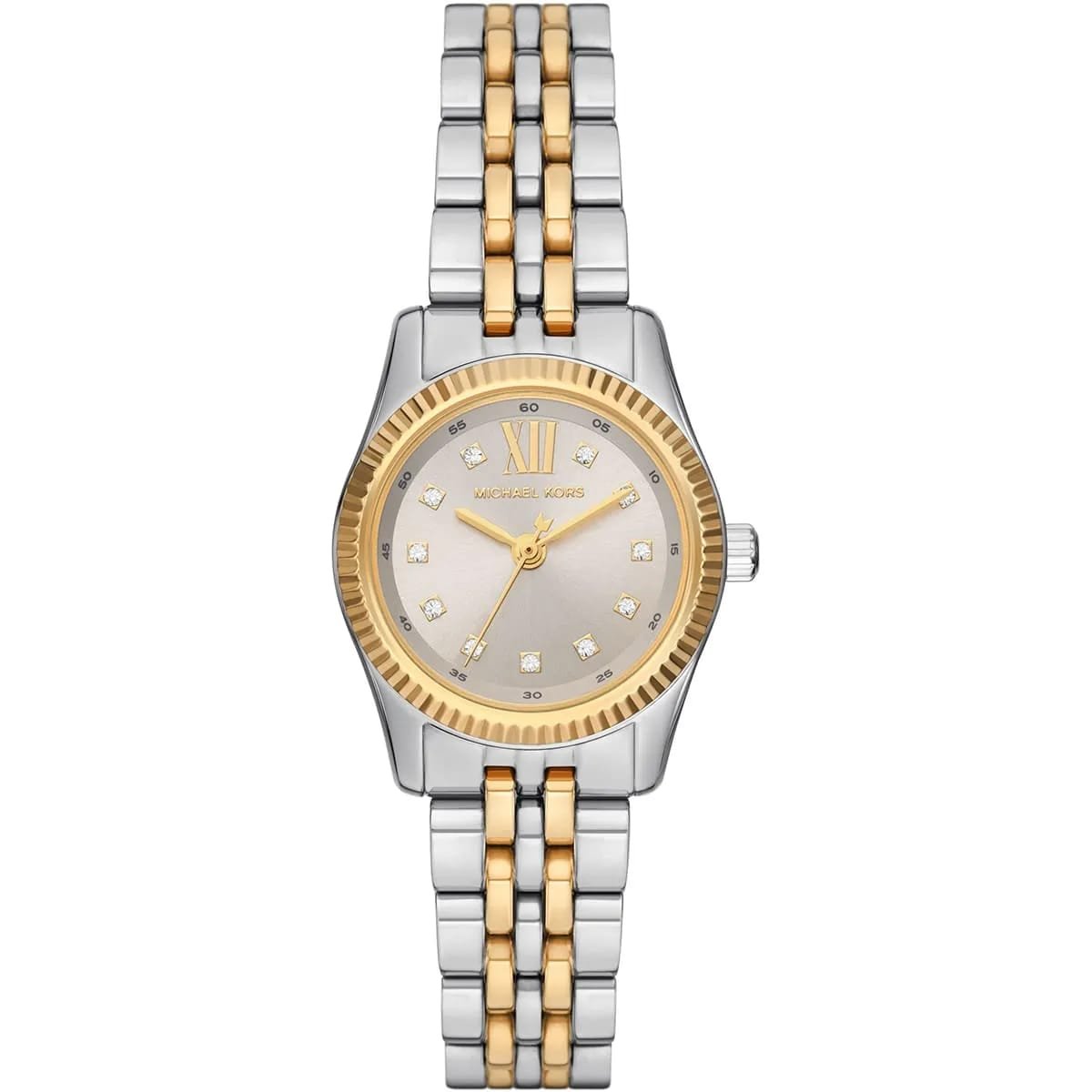 Michael Kors LEXINGTON MK4815