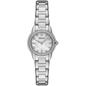 EMPORIO ARMANI MINI MIA AR11669