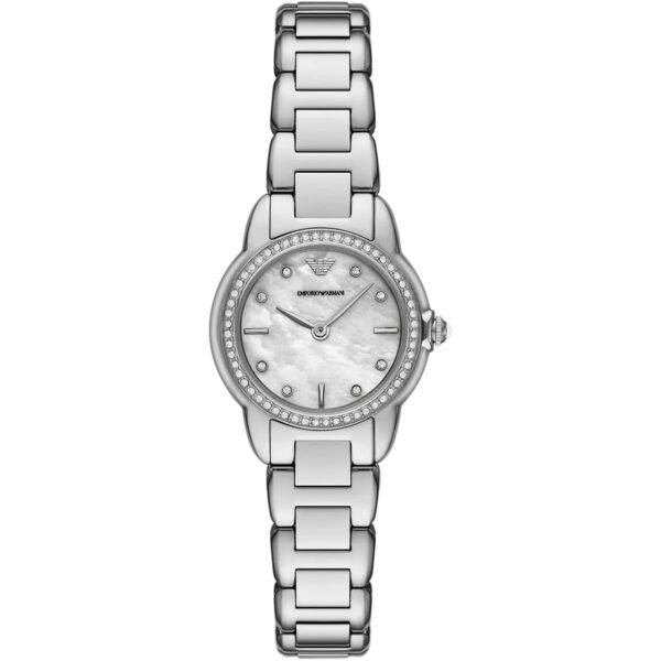 EMPORIO ARMANI MINI MIA AR11669