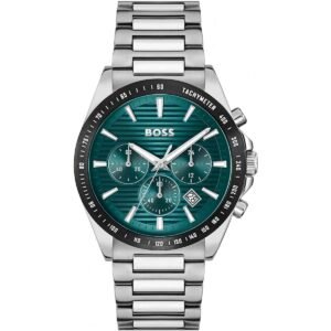 HUGO BOSS STRIKE HB1514241