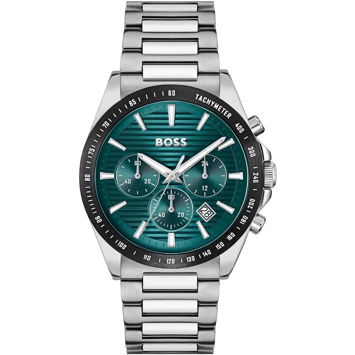 HUGO BOSS STRIKE HB1514241