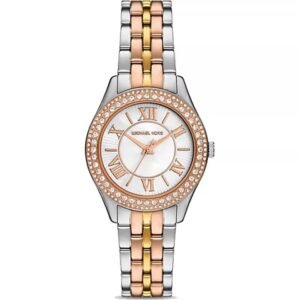 MICHAEL KORS HARLOWE MK4846